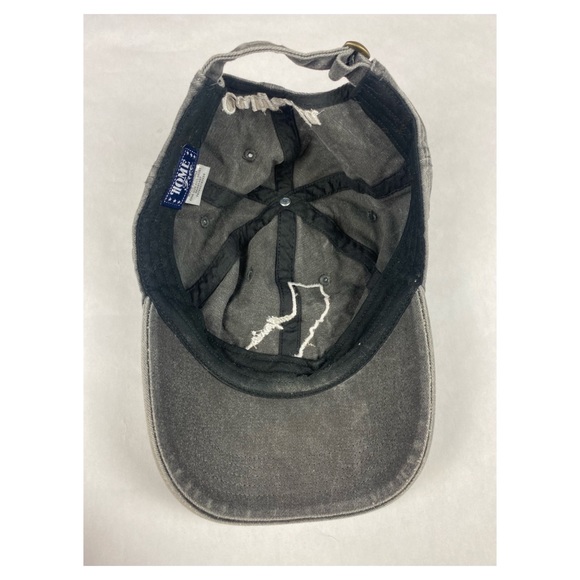 Vintage California Hat - Picture 5 of 6